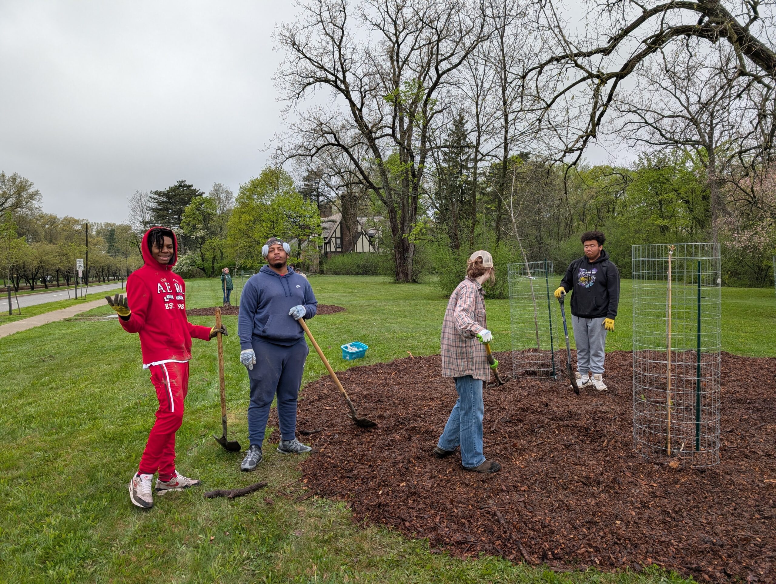 PXL_20250426_154019476.MP