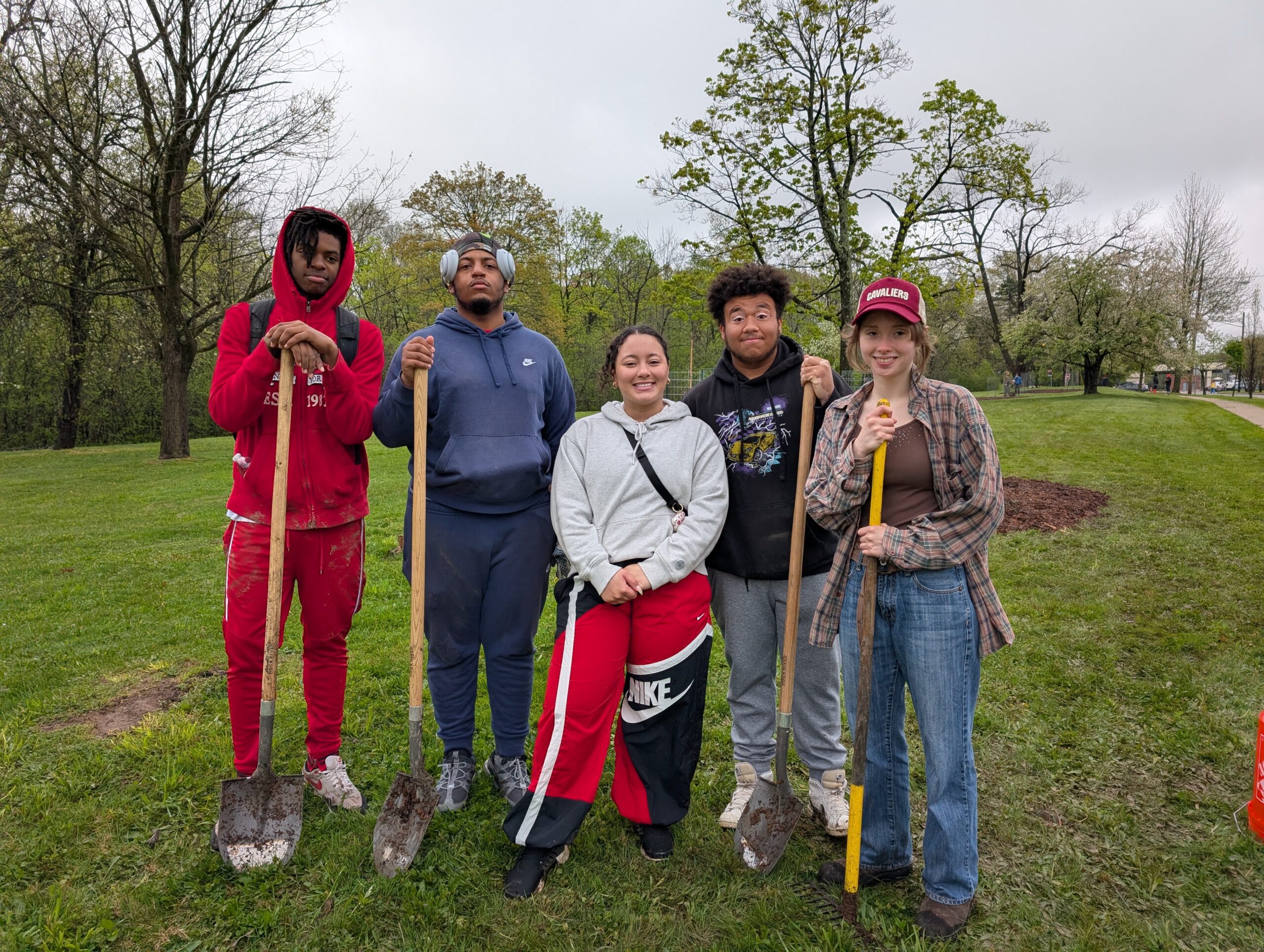 PXL_20250426_154516475