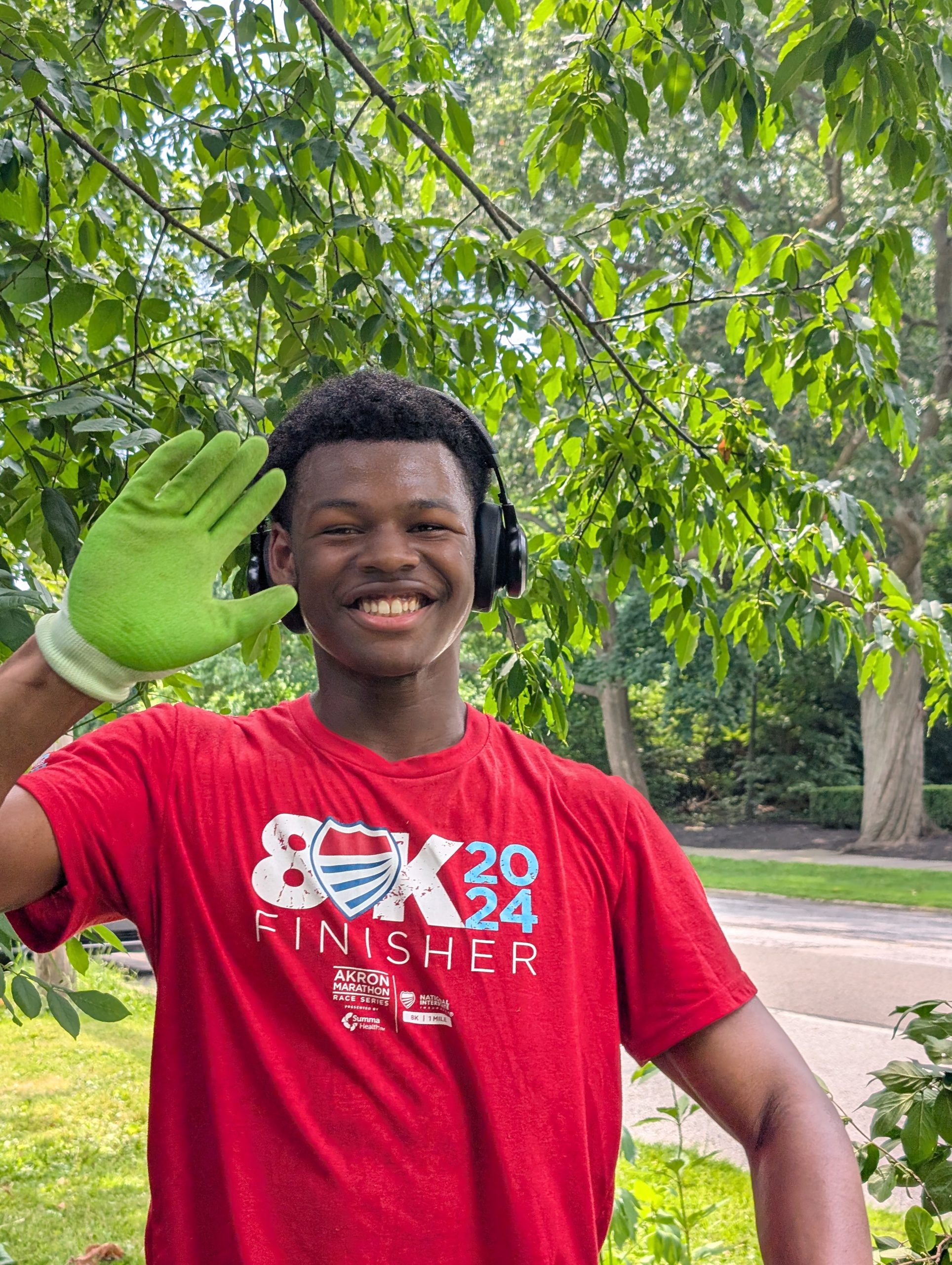 DoanBrookWatershedPEERS25